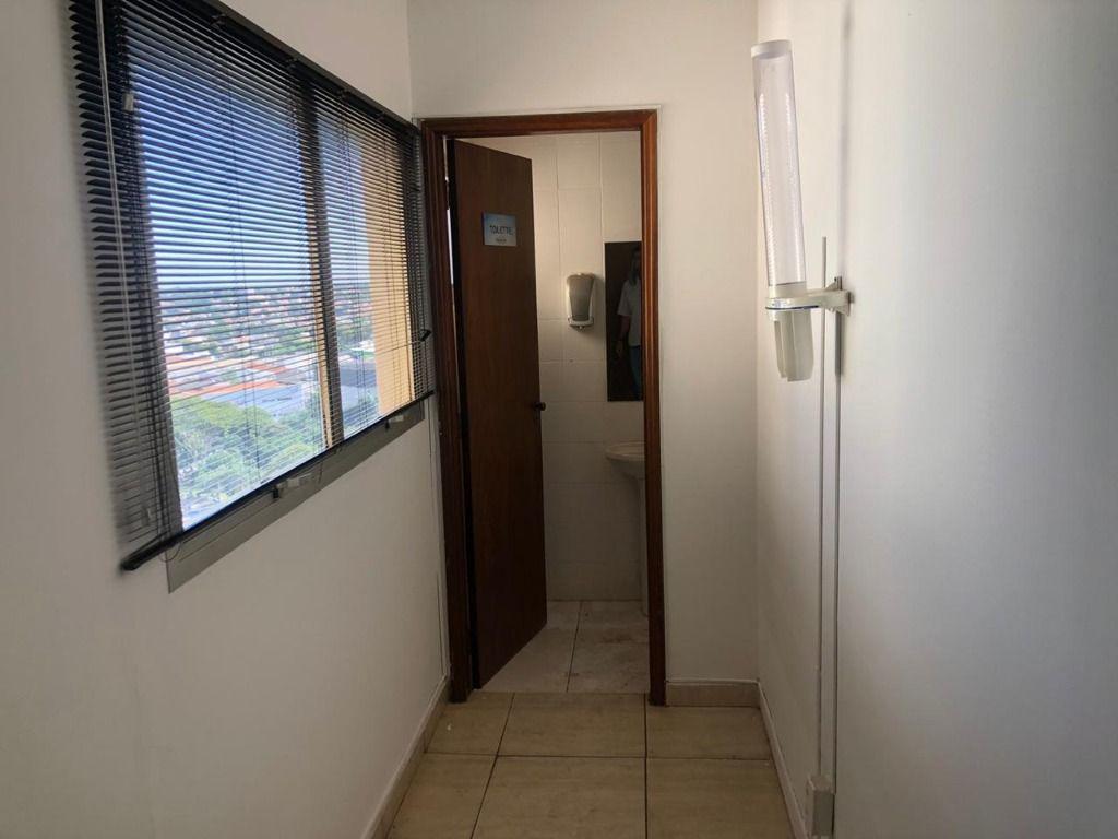 Sala-Conjunto, 61 m² - Foto 1