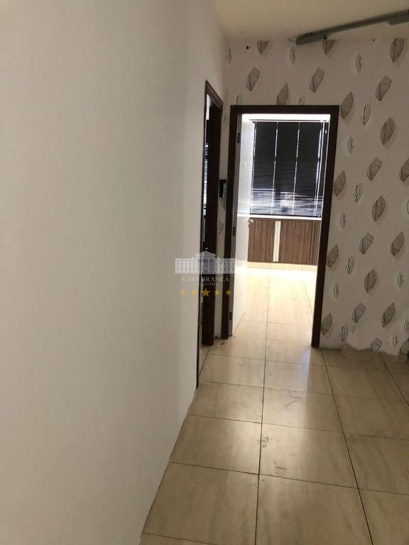 Sala-Conjunto, 61 m² - Foto 2