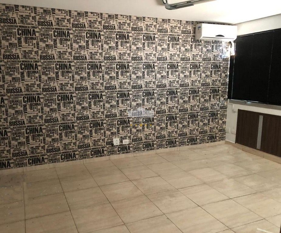 Sala-Conjunto, 61 m² - Foto 3