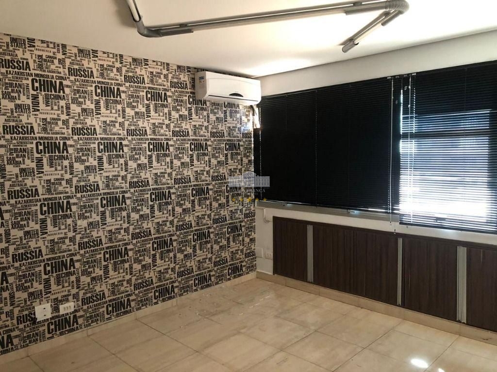 Sala-Conjunto, 61 m² - Foto 4