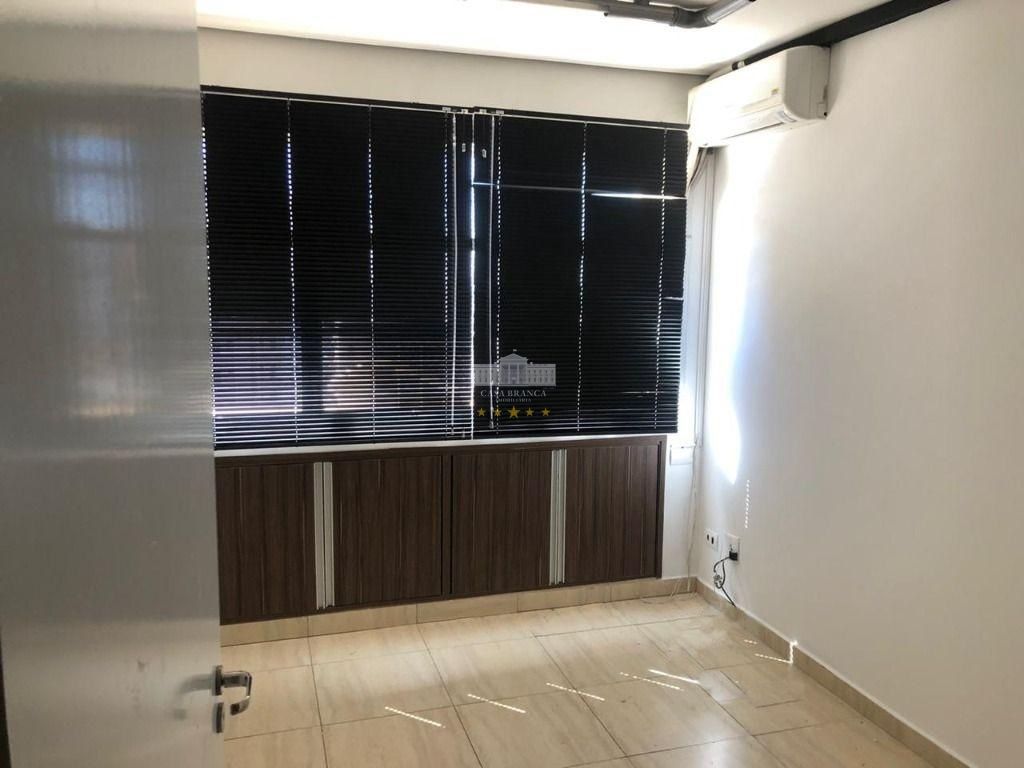 Sala-Conjunto, 61 m² - Foto 5