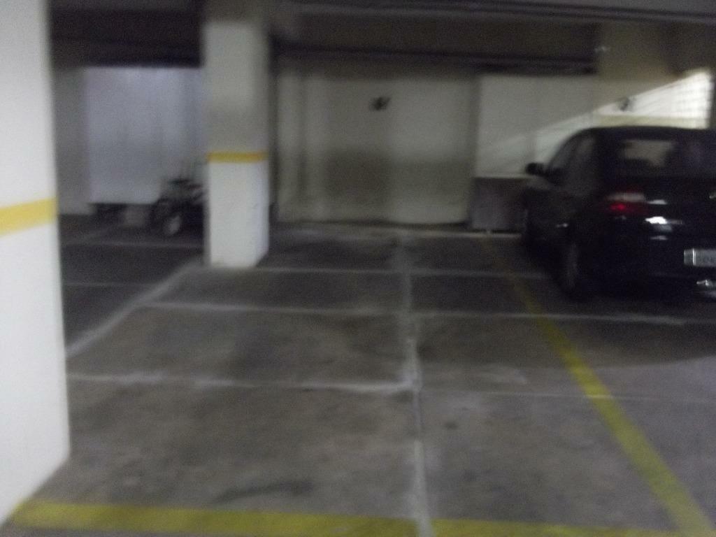 Apartamento, 3 quartos, 238 m² - Foto 31