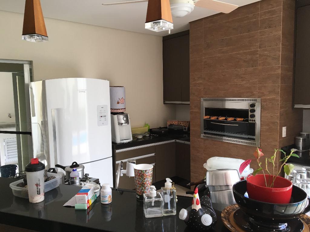 Sobrado, 4 quartos, 400 m² - Foto 8