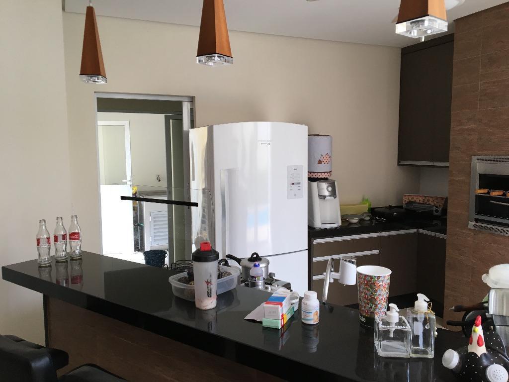 Sobrado, 4 quartos, 400 m² - Foto 9