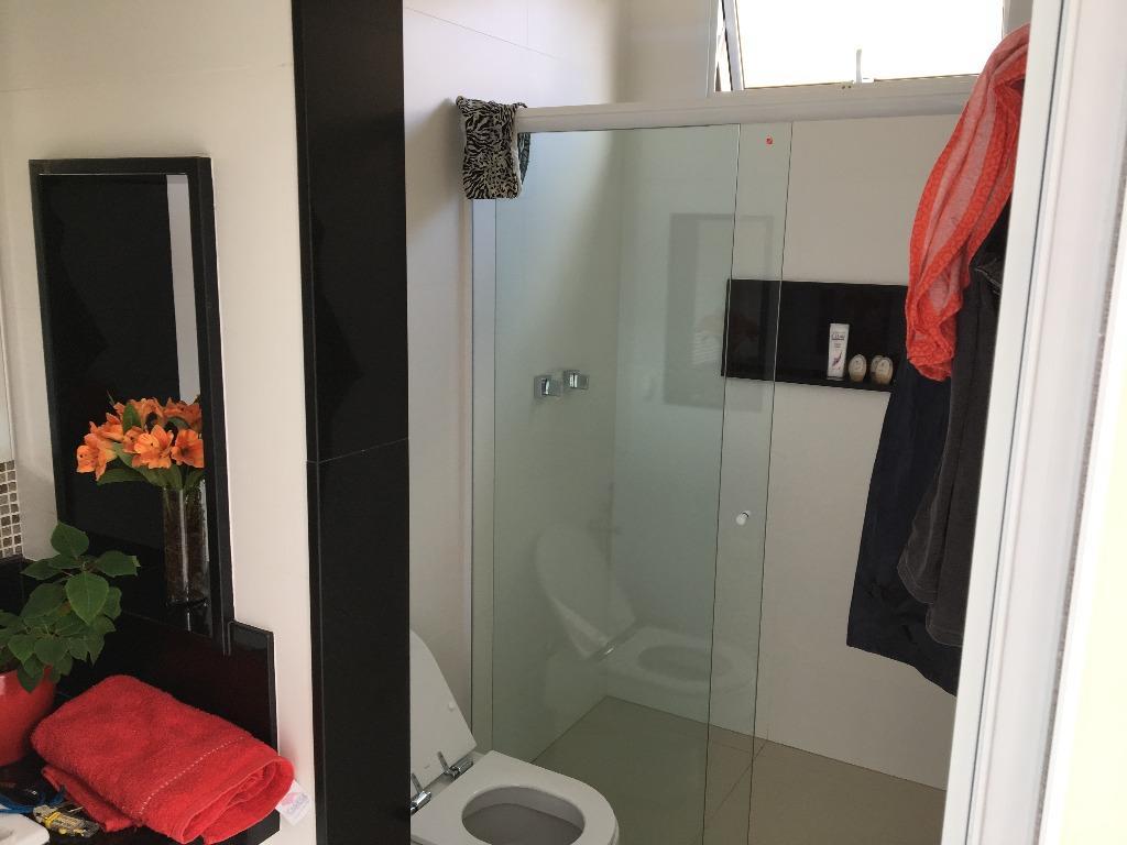 Sobrado, 4 quartos, 400 m² - Foto 10