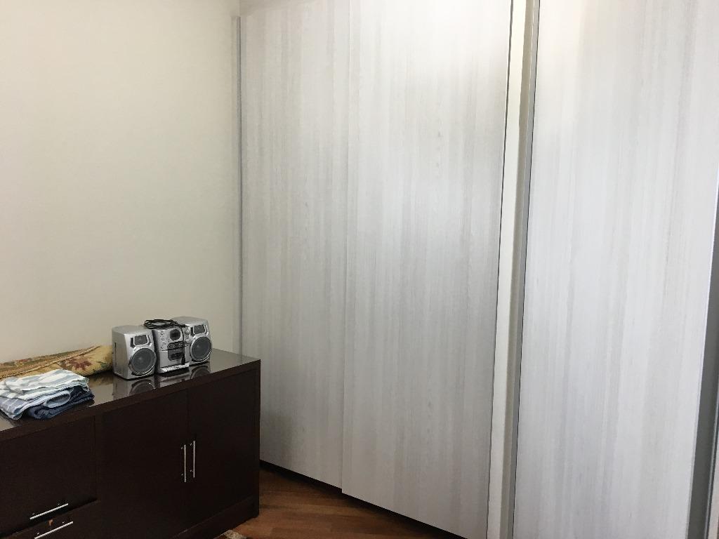 Sobrado, 4 quartos, 400 m² - Foto 28