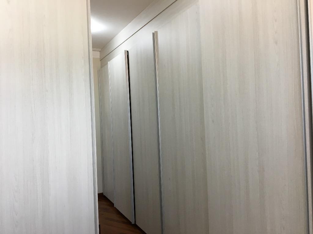 Sobrado, 4 quartos, 400 m² - Foto 29