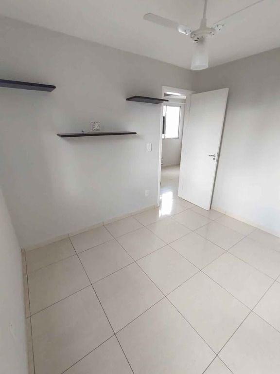 Apartamento, 2 quartos, 47 m² - Foto 4