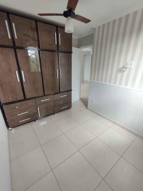 Apartamento, 2 quartos, 47 m² - Foto 6