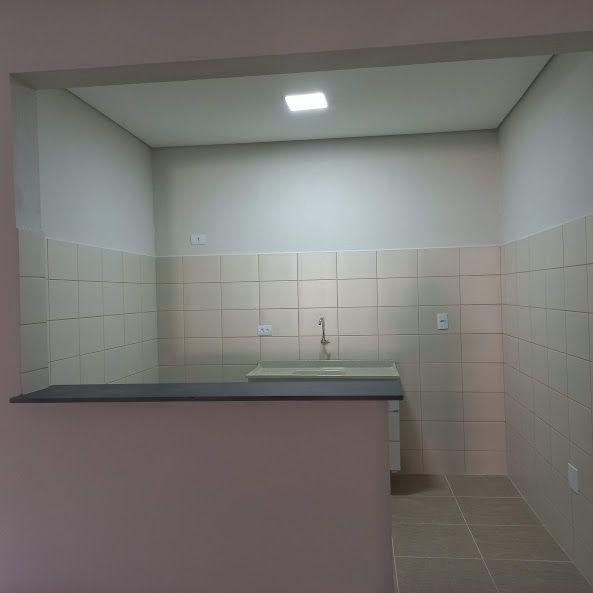 Depósito-Galpão, 350 m² - Foto 2