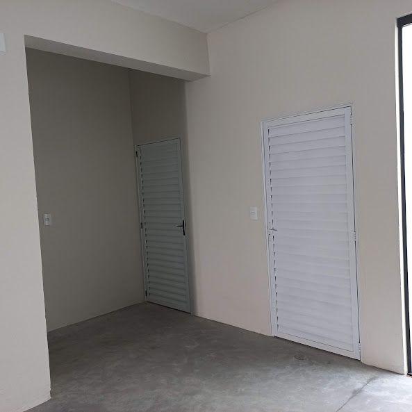 Depósito-Galpão, 350 m² - Foto 3
