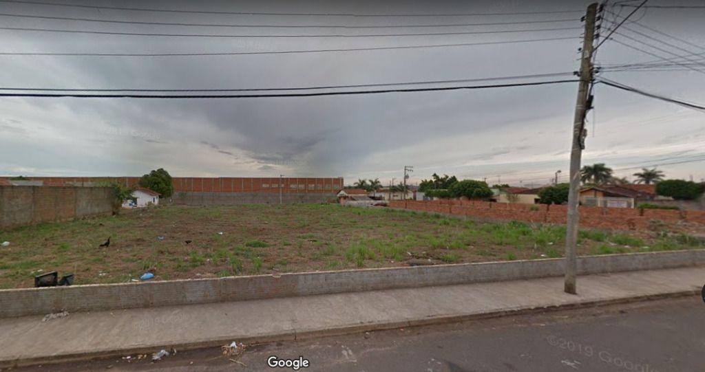 Terreno, 300 m² - Foto 1