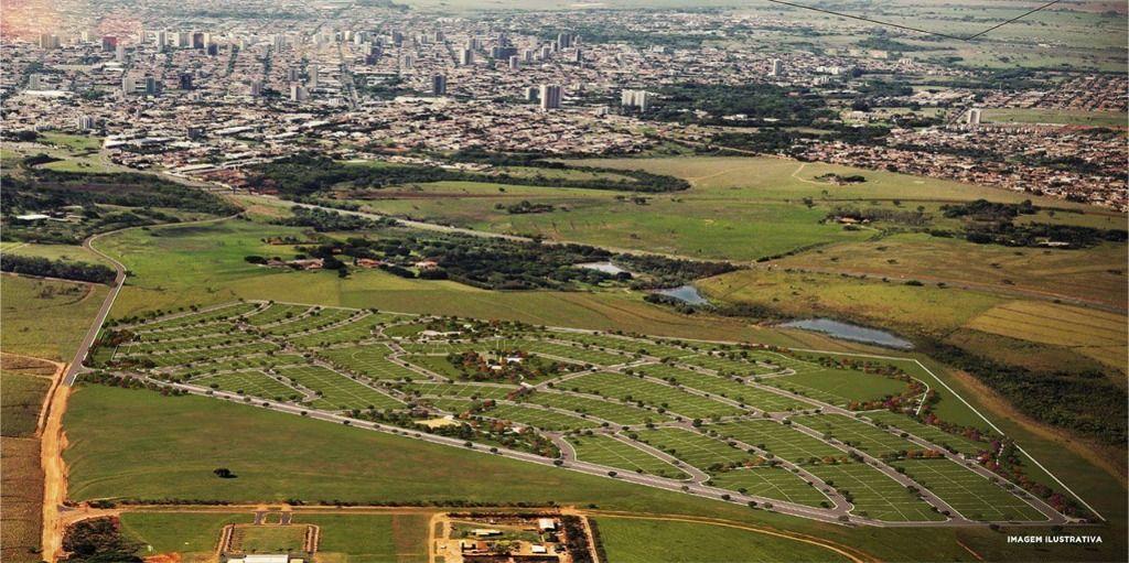 Terreno, 450 m² - Foto 1