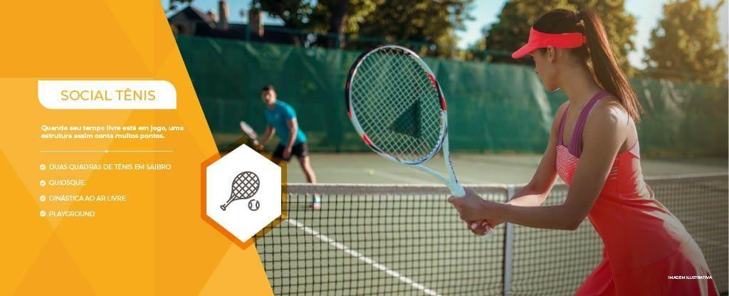 Terreno, 450 m² - Foto 2