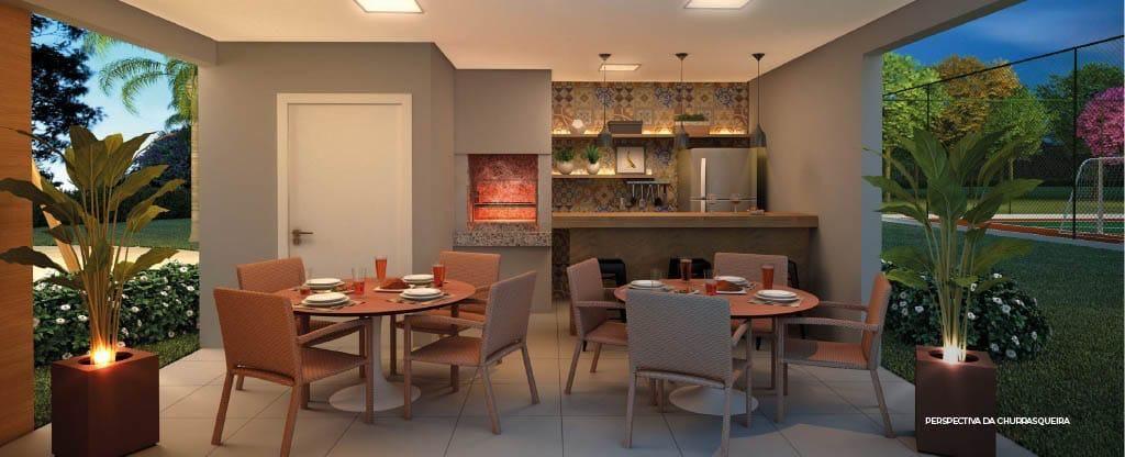 Terreno, 450 m² - Foto 3