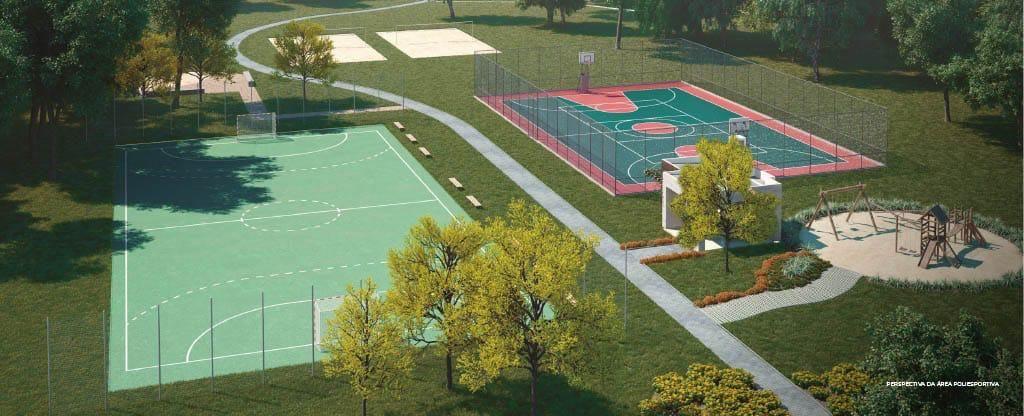 Terreno, 450 m² - Foto 8