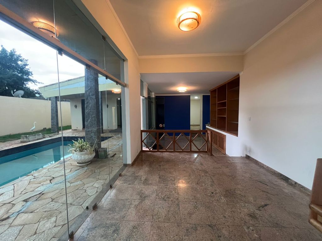 Prédio Inteiro, 280 m² - Foto 19