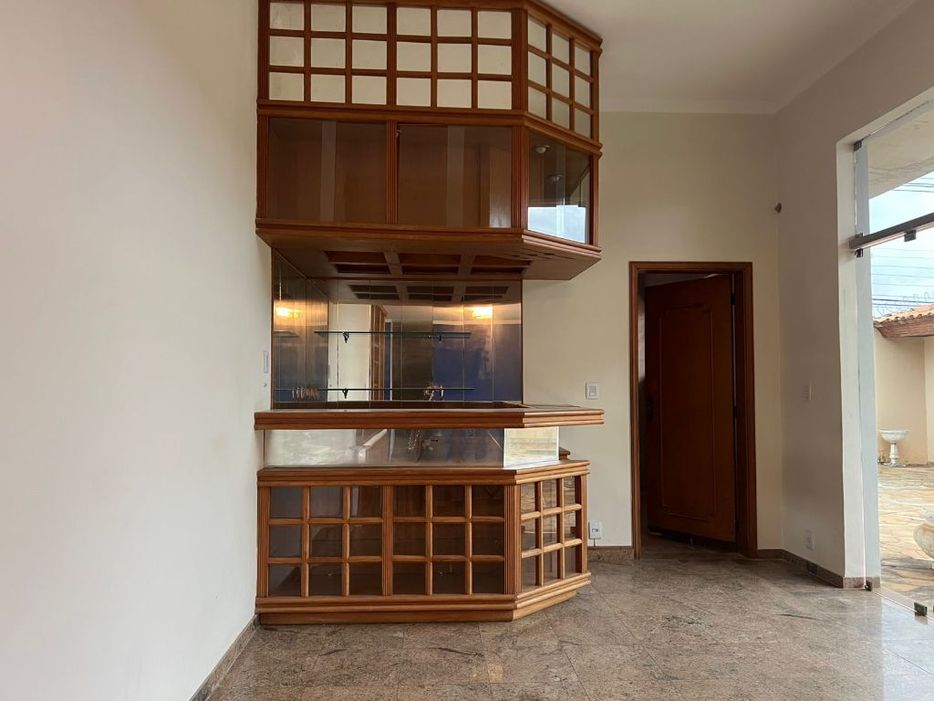 Prédio Inteiro, 280 m² - Foto 4