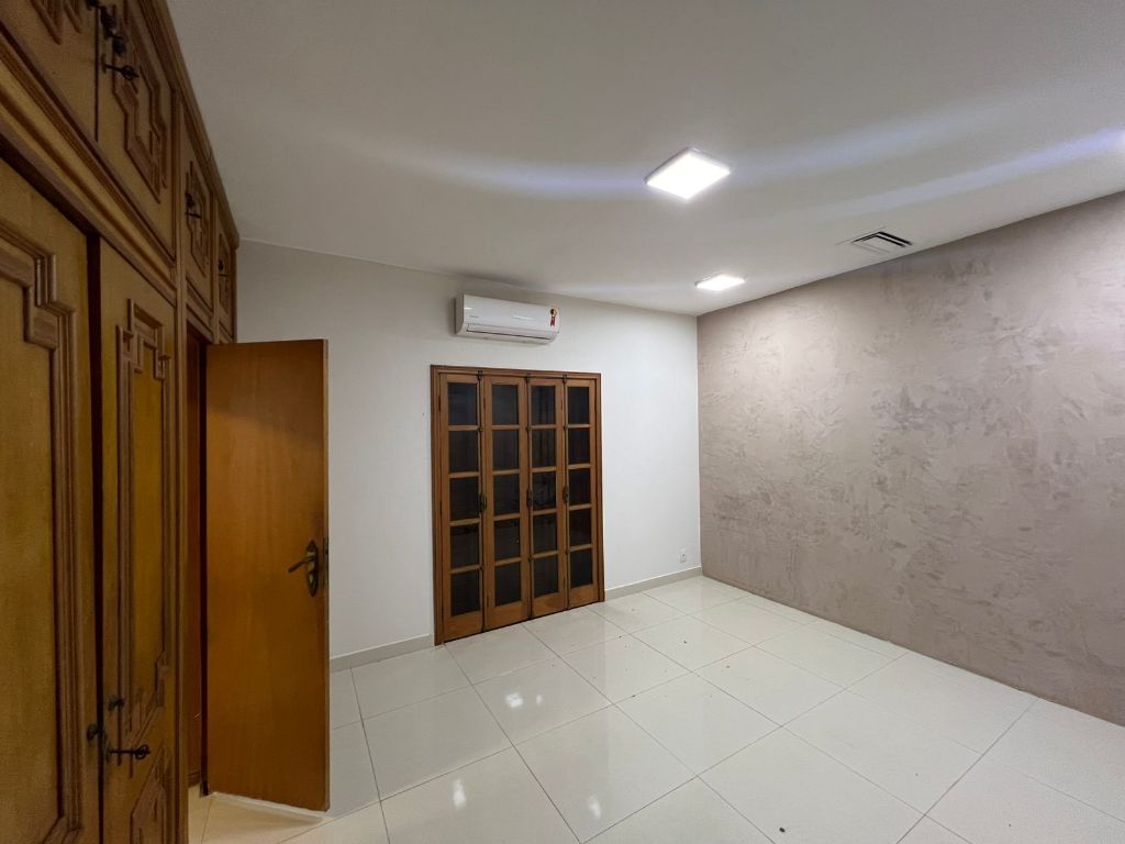 Prédio Inteiro, 280 m² - Foto 13