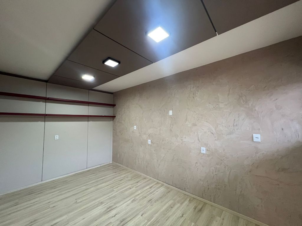 Prédio Inteiro, 280 m² - Foto 6