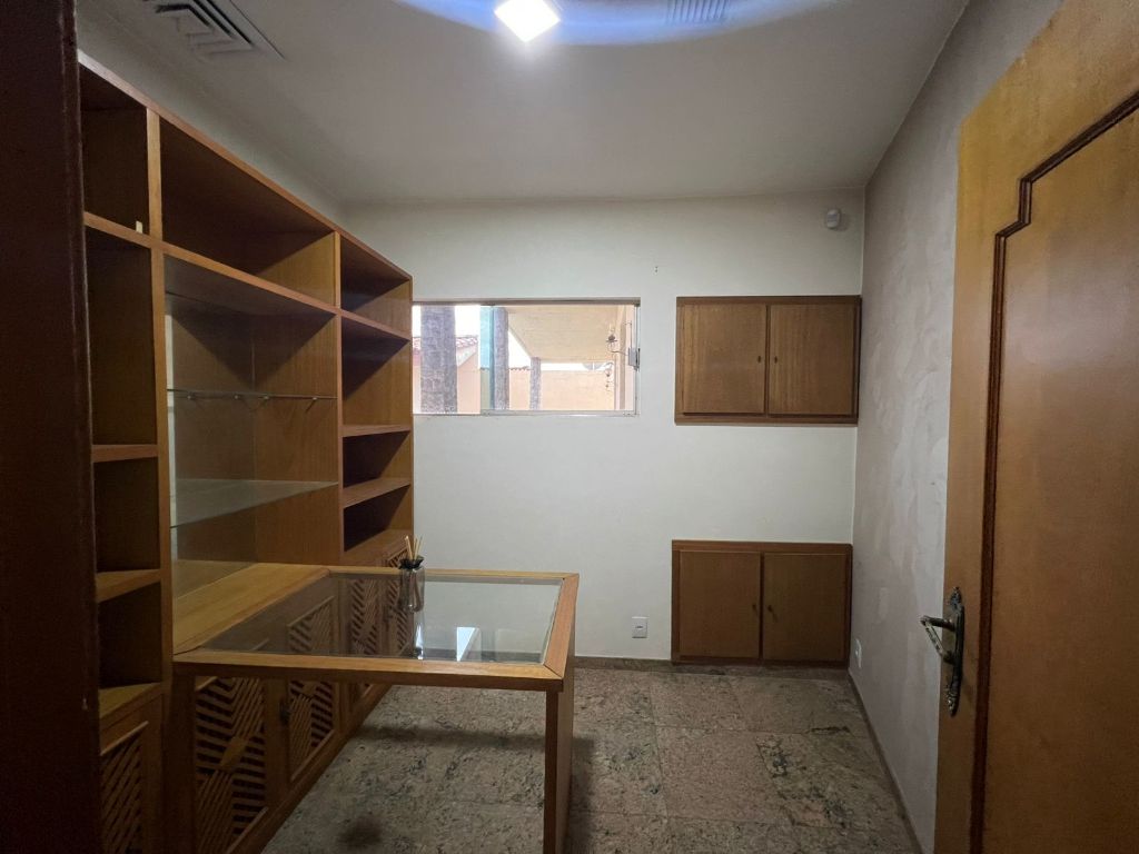 Prédio Inteiro, 280 m² - Foto 11