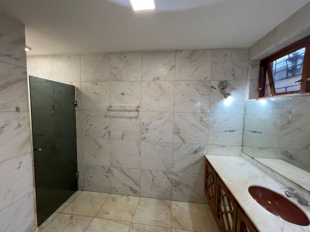 Prédio Inteiro, 280 m² - Foto 12