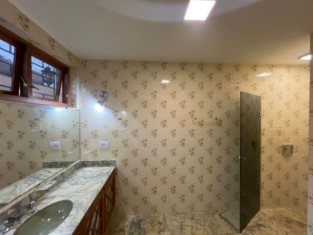 Prédio Inteiro, 280 m² - Foto 15