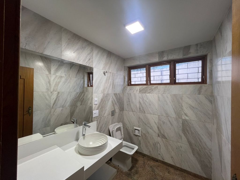 Prédio Inteiro, 280 m² - Foto 10