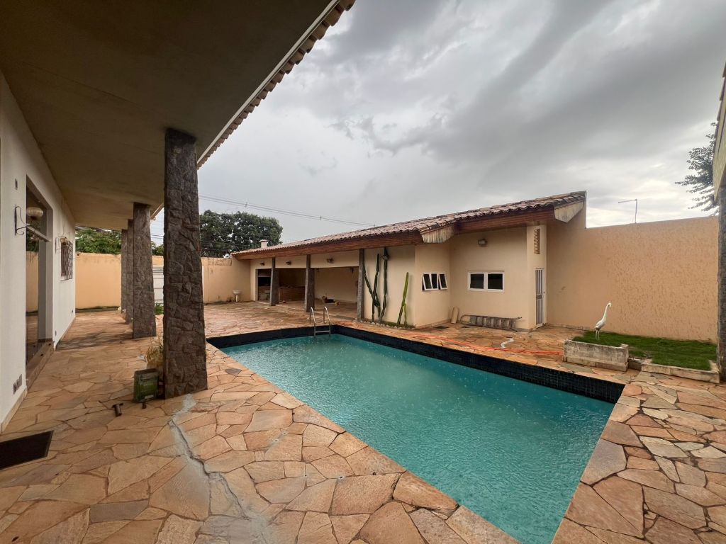 Prédio Inteiro, 280 m² - Foto 3