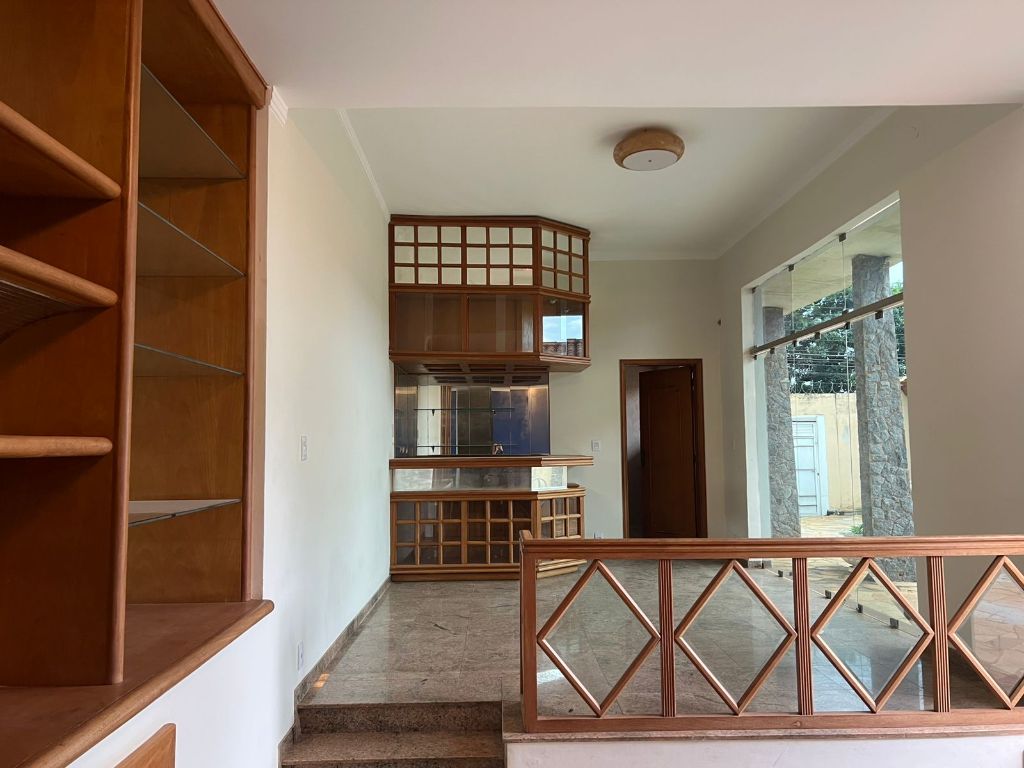 Prédio Inteiro, 280 m² - Foto 2