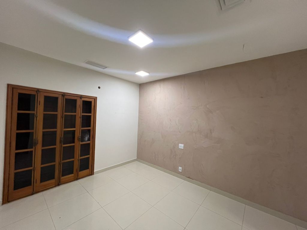 Prédio Inteiro, 280 m² - Foto 8