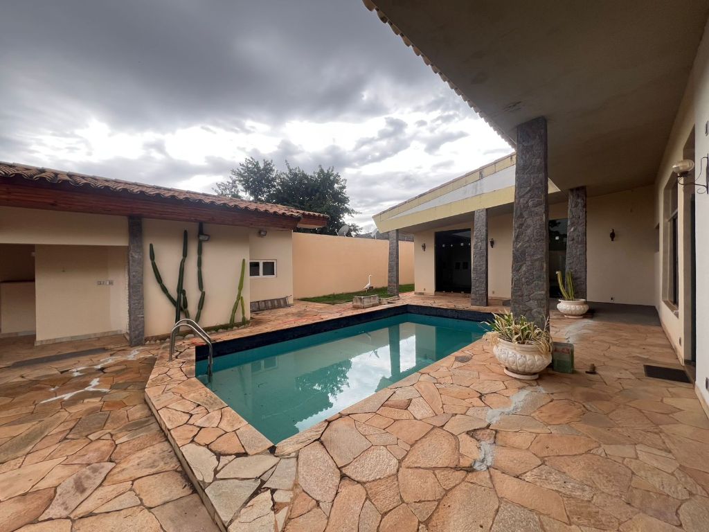 Prédio Inteiro, 280 m² - Foto 1