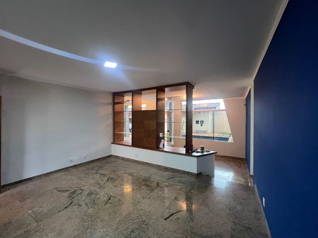 Prédio Inteiro, 280 m² - Foto 20