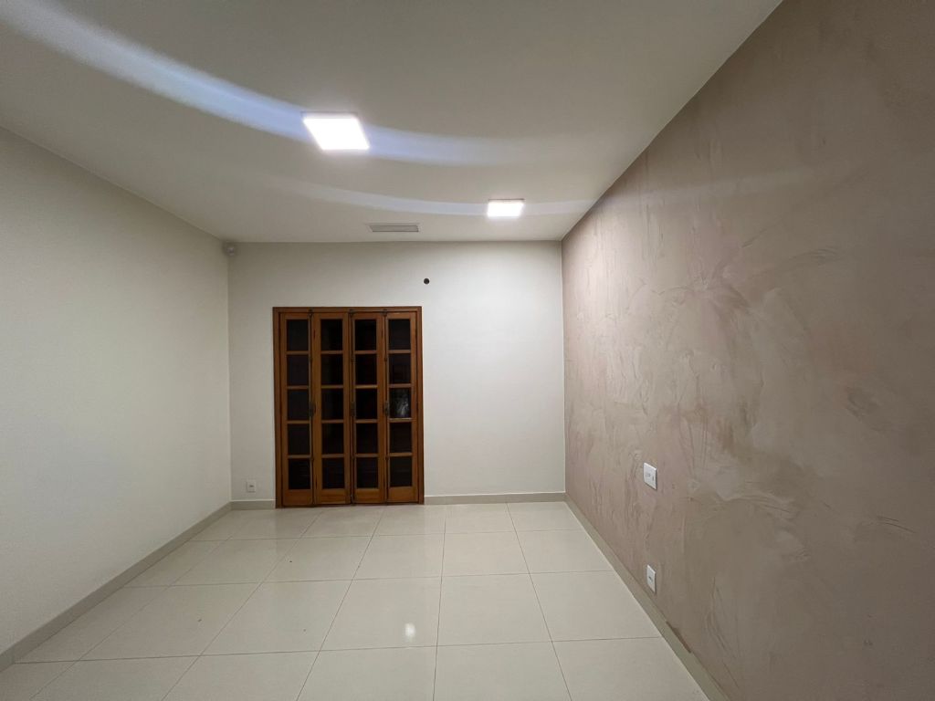 Prédio Inteiro, 280 m² - Foto 14
