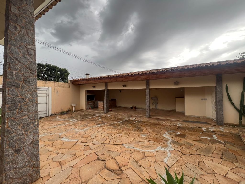 Prédio Inteiro, 280 m² - Foto 24