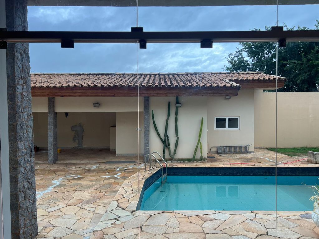 Prédio Inteiro, 280 m² - Foto 7