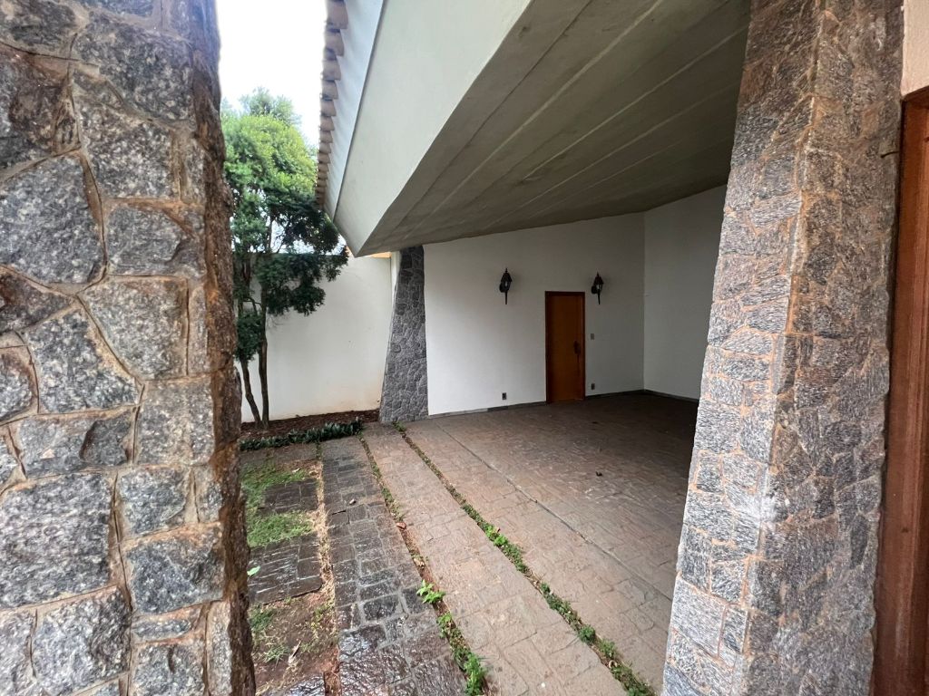 Prédio Inteiro, 280 m² - Foto 22