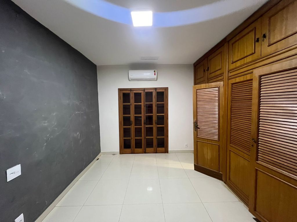 Prédio Inteiro, 280 m² - Foto 17