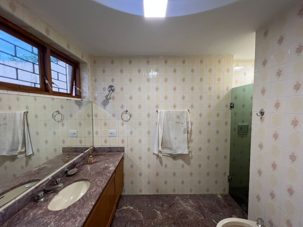 Prédio Inteiro, 280 m² - Foto 9