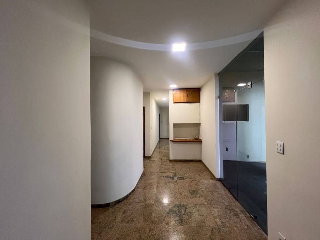 Prédio Inteiro, 280 m² - Foto 21