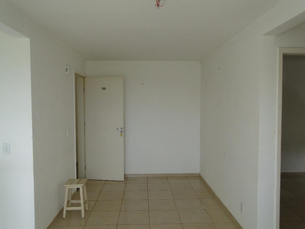 Apartamento, 2 quartos, 52 m² - Foto 6