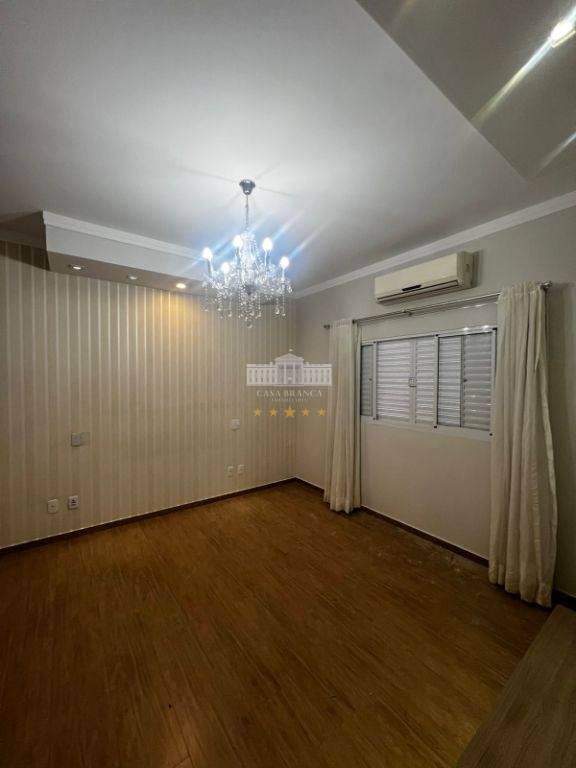 Sobrado, 4 quartos, 367 m² - Foto 15