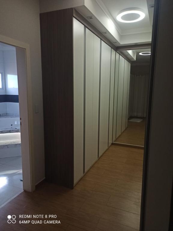 Sobrado, 4 quartos, 367 m² - Foto 7