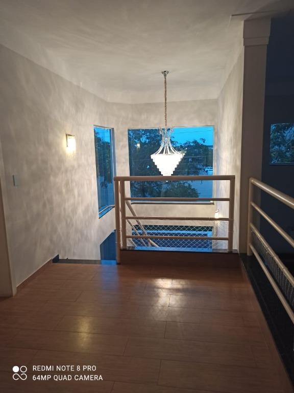 Sobrado, 4 quartos, 367 m² - Foto 6