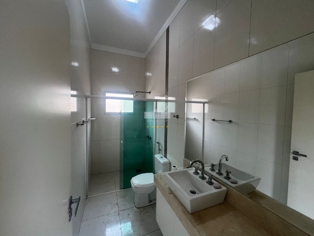 Sobrado, 4 quartos, 367 m² - Foto 11