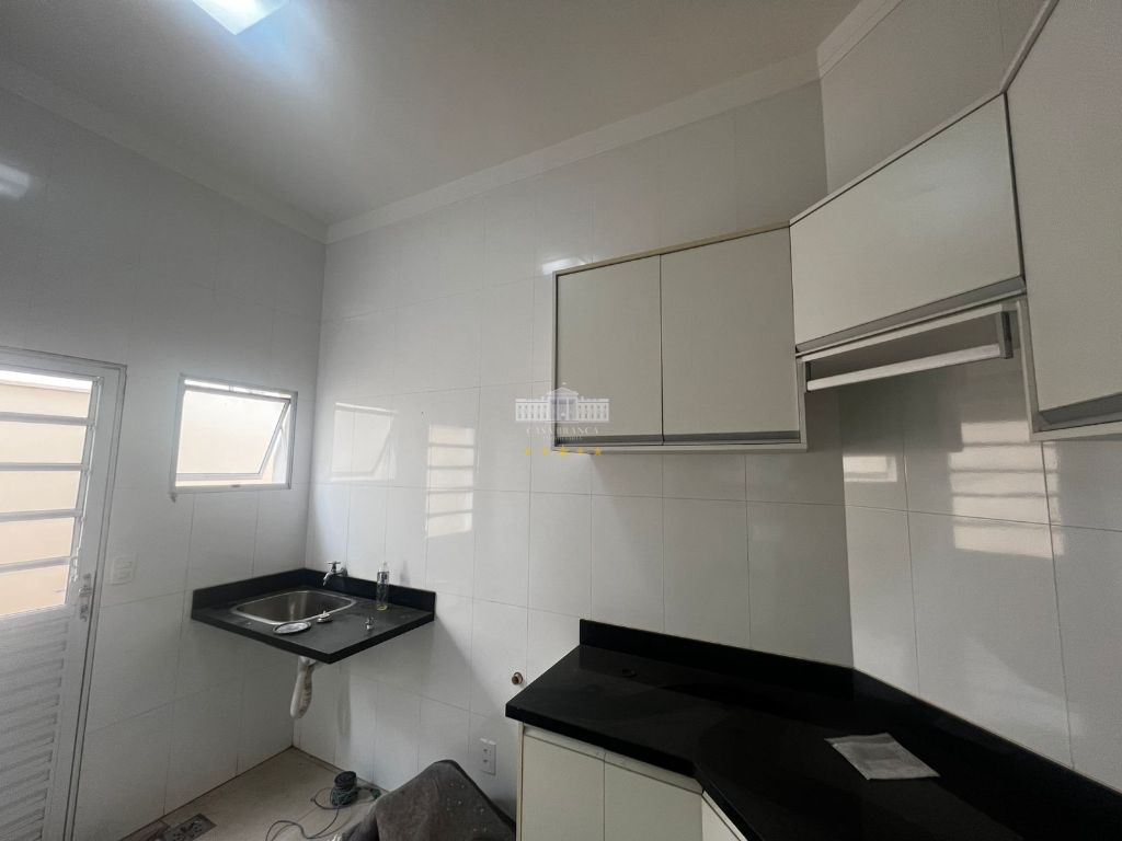 Sobrado, 4 quartos, 367 m² - Foto 12