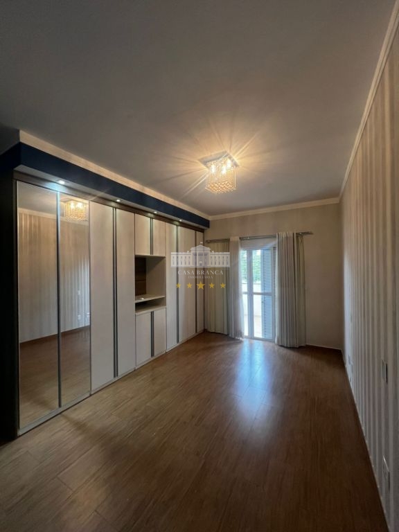 Sobrado, 4 quartos, 367 m² - Foto 16