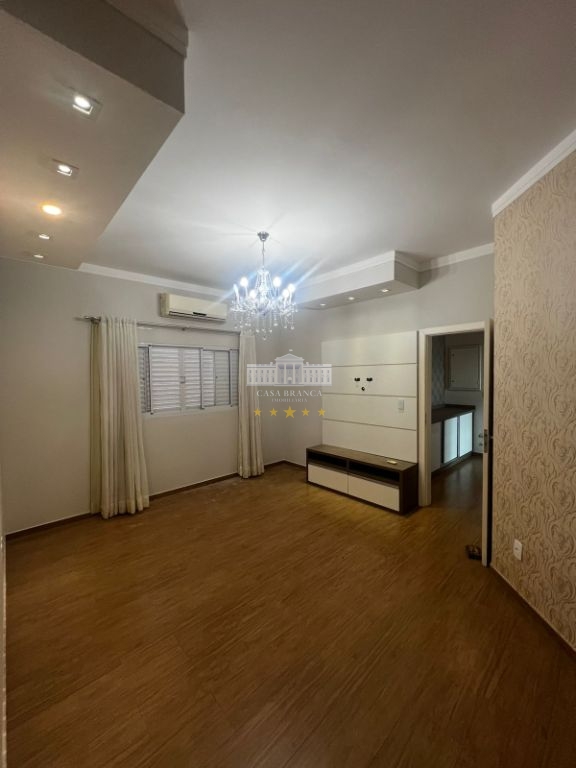 Sobrado, 4 quartos, 367 m² - Foto 14