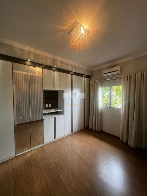 Sobrado, 4 quartos, 367 m² - Foto 19