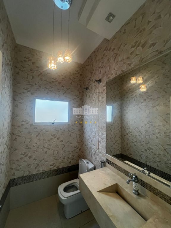 Sobrado, 4 quartos, 367 m² - Foto 21